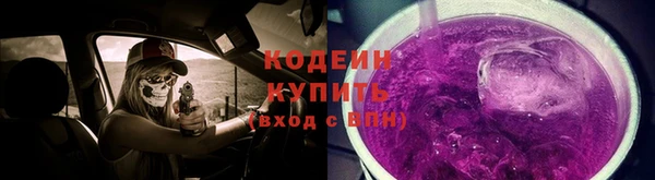 герыч Вяземский